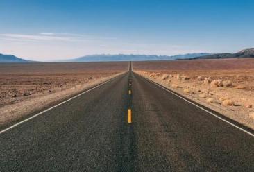 潘集混凝土外加剂的性能作用