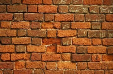 潘集混凝土外加剂质量检验