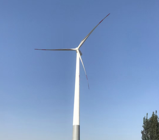 潘集风电基础二次灌浆料的强度要求和用量计算 风电灌浆料施工注意事项