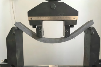 潘集高延性混凝土 高延性砂浆 抗震加固混凝土产品特点 施工流程