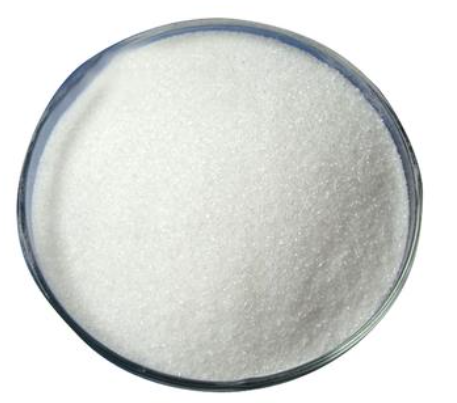 潘集混凝土原材料之外加剂 缓凝剂种类及作用