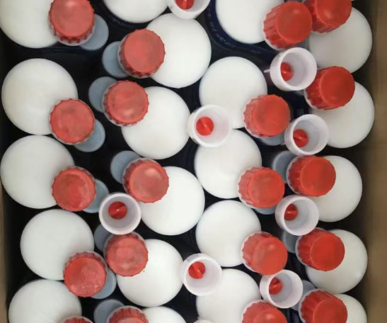 潘集注射式植筋胶与桶装植筋胶的区别及操作方式