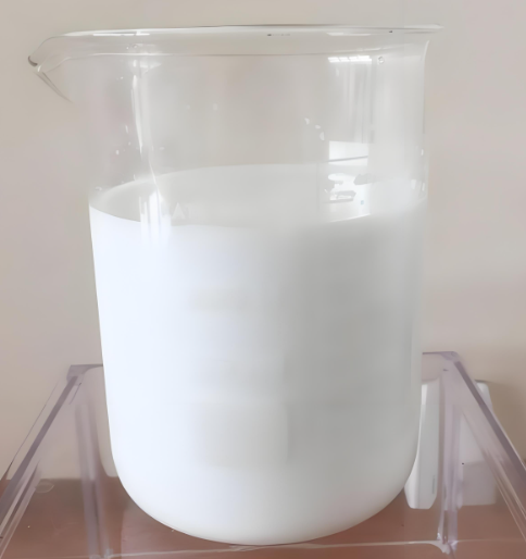 潘集混凝土养护剂的类型跟作用及操作流程